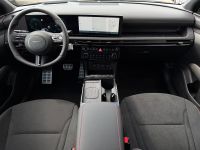 Hyundai TUCSON - Vorschau Bild 28