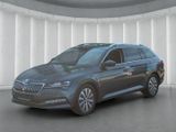 Skoda Superb Combi PREMIUM EDITION TDI*Panodach 360°Ka - Skoda Superb: 3t