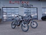 Talaria STING PRO l1e, Straßenzulassung - ENDURO STRAßENZULASSUNG