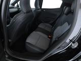 Renault Clio Techno Full Hybrid E-Tech 145 Automatik+PDC - Renault Clio: F1