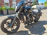 Kawasaki Vulcan S, 2015, 22313km, guter Zustand, HU 4/28 - KAWASAKI V2