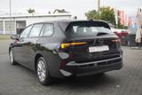 Opel Astra L Sports Tourer 1.5 CDTI Elegance PDC LED - Opel Astra: Sports Tourer