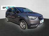 Opel Crossland 1.2 Turbo 120 Jahre Park&Go,Allwetter - Opel Crossland (X) in Hannover