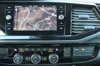 Volkswagen T6.1 Multivan Generation SIX DSG AHK ACC Standhz