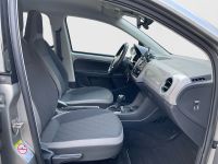 Volkswagen e-up! - Vorschau Bild 15