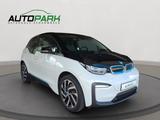 BMW i3 120Ah | 1. Hand | 100% BMW Historie |  Navi | - mit Elektro-Antrieb: Kleinwagen