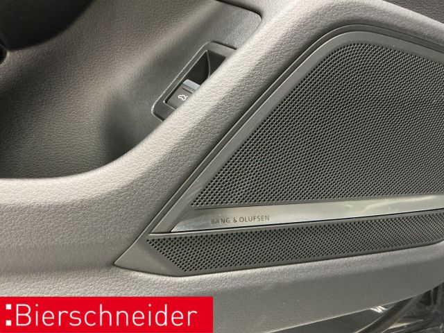 Audi S6 - Bild 25