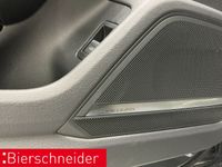 Audi S6 - Vorschau Bild 25