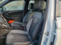 Volkswagen Tiguan - Vorschau Bild 12