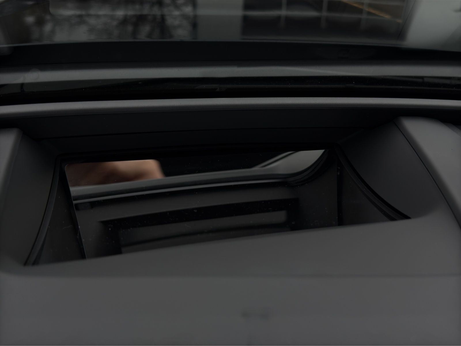 Audi S5 - Bild 19