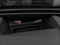 Audi S5 - Vorschau Bild 19