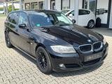 BMW 316i Kombi - BMW 316 aus 2010