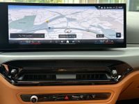 BMW 318 - Vorschau Bild 14