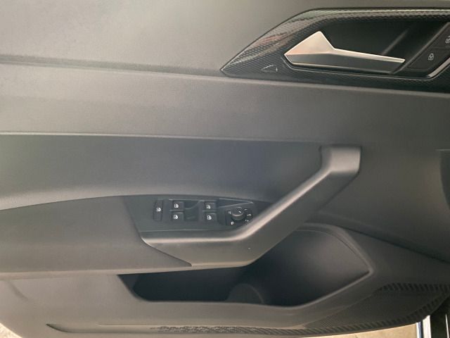 Polo Life 1.0 TSI LED+KAMERA+SHZ