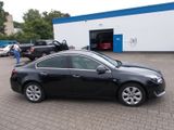 Opel Insignia Innovation, Leder Navi Bi-Xenon Kamera - Opel Insignia in Düsseldorf