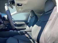 Audi Q3 - Vorschau Bild 9