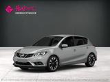 Nissan Pulsar ACENTA 116 PS ( * RÜCKFAHRKAMERA * ) - Nissan Pulsar Gebrauchtwagen