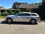 Chrysler 300c Diesel - Chrysler: 300d
