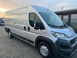Fiat Ducato Maxi Kasten 35 150 L4H2 LED TüV Service - Fiat Ducato: L3h3