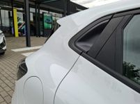 Renault Clio - Vorschau Bild 38