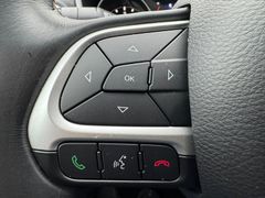 Fahrzeugabbildung Jeep Compass 2.0 MultiJet 103kW Longitude 4x4