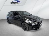 Hyundai i20 - Vorschau Bild 2