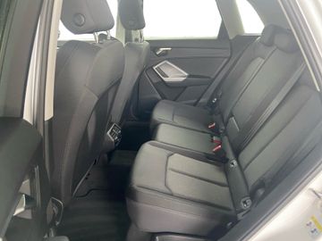 Audi Q3 - 11