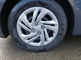 Hyundai i10 Comfort Navi 5 J. Garantie - Hyundai i10: Comfort