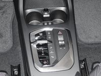 BMW 116 - Vorschau Bild 9