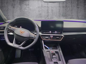 Cupra Formentor - 7