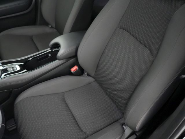 HR-V ELEGANCE i-VTEC+NAVI+SITZHEIZUNG+LED TAGFAH
