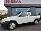 Fiat FIAT Strada 1.3 MJT Pick-up Cabina Lunga-PREZZO  - Fiat Strada aus 2008