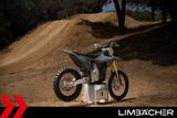 Stark VARG MX 1.2 - ELEKTRO-CROSSER - STARK MOTORRAD