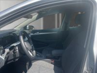 Volkswagen Golf - Vorschau Bild 9