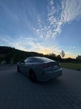 ALPINA B4, Standheizung, Servicepacket bis 12/28 - scheckheftgepflegte ALPINA B4