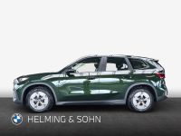 BMW iX1 - Vorschau Bild 6