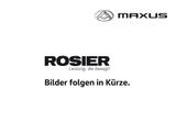 Maxus T90 EV Elite 89 kW/h Kamera DAB Einparkh. Klima - Maxus T90 New cars