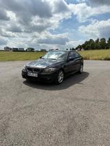 BMW 330d E90 LCI M Paket ab Werk Harman Ka... - BMW 330: 330d E90