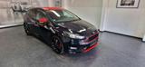 Ford Focus 2,0TDCi DPF Sport 75.000 km PDC TÜV07/2027 - Ford Focus mit Diesel-Antrieb: Schwarz, Limousine