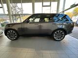 Land Rover Range Rover Autobiography P550e/Vollausst./23'' - Auto gebraucht