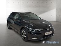 Volkswagen Golf - Vorschau Bild 5