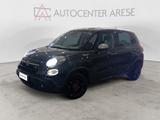 Fiat 500 L Cross 500L Cross 1.4 S-Design s&s 95c - Fiat 500L S-Design