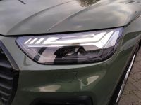 Audi Q5 - Vorschau Bild 8