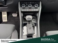 Skoda Karoq - Vorschau Bild 26