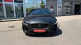 JAGUAR XE R-Dynamic SE/360°/PANO/ACC/LED - Thumbnail 8