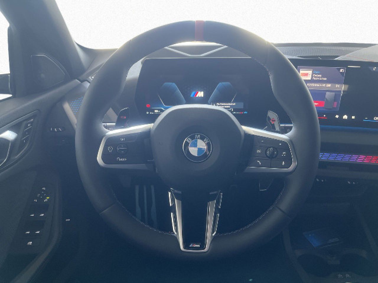 BMW M135 - Bild 15
