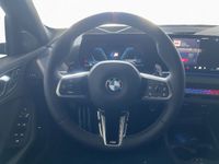 BMW M135 - Vorschau Bild 15