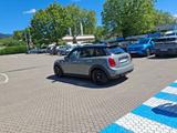 MINI Mini One - MINI ONE aus 2016