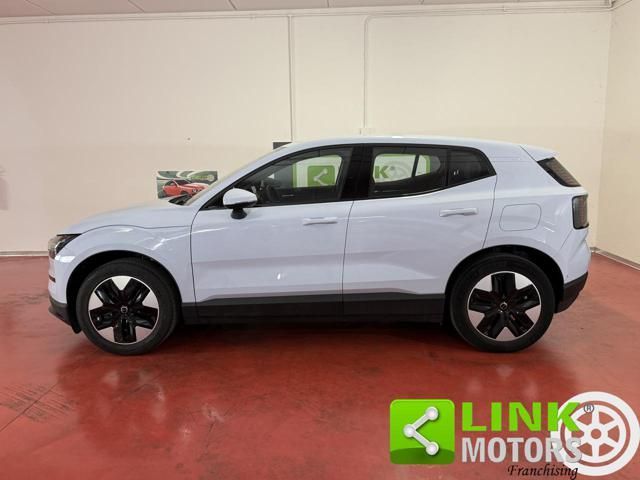 Other VOLVO EX30 SINGLE MOTOR RWD EXTENDED RANGE CORE  imagem 3
