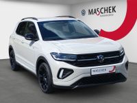 Volkswagen T-Cross - Vorschau Bild 7